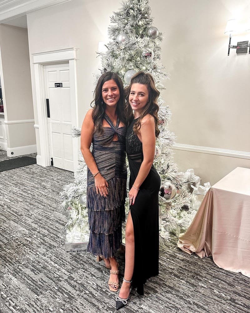 Kenzie 