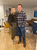 review thumbnail images 18