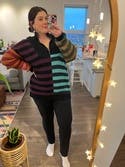 review thumbnail images 7