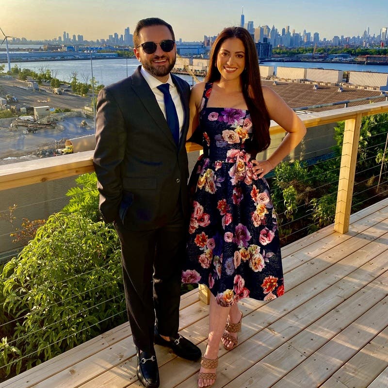 review thumbnail images 4