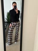 review thumbnail images 0
