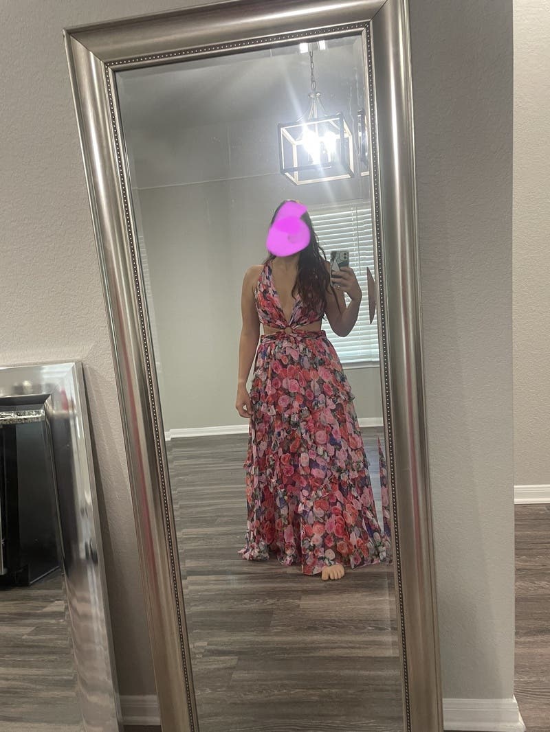 review thumbnail images 17