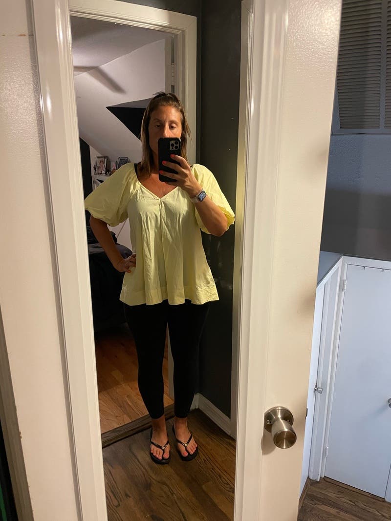 review thumbnail images 4