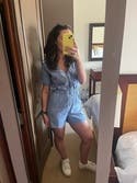 review thumbnail images 2