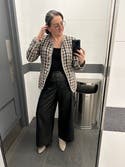 review thumbnail images 19