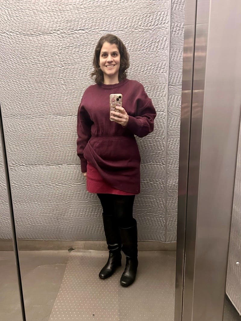 review thumbnail images 10