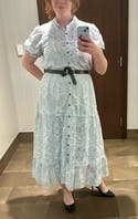 review thumbnail images 18