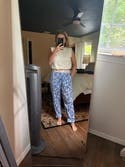 review thumbnail images 3
