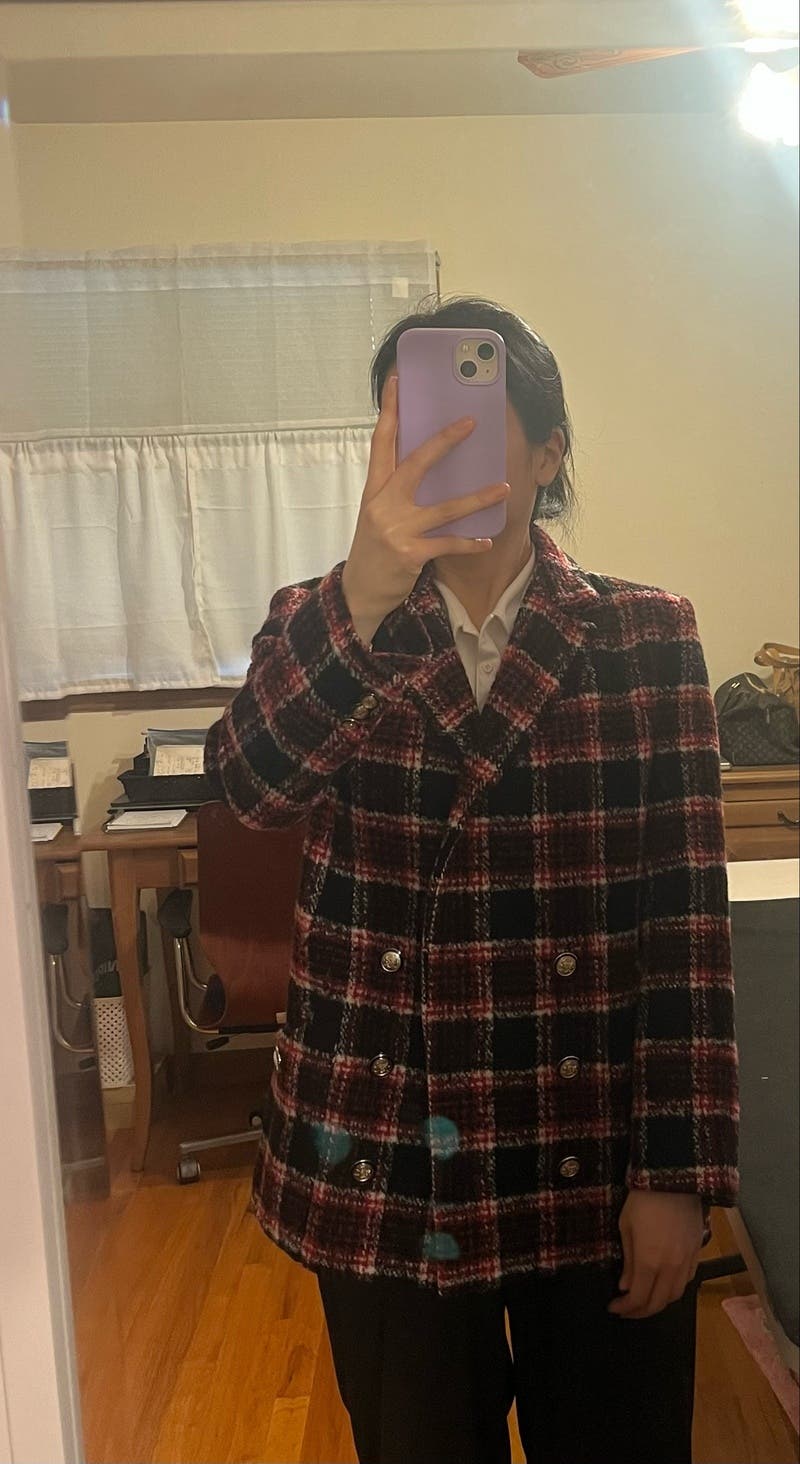 review thumbnail images 0