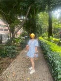 review thumbnail images 0