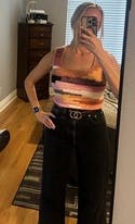 review thumbnail images 2