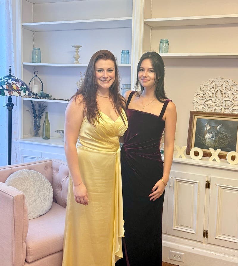 review thumbnail images 5