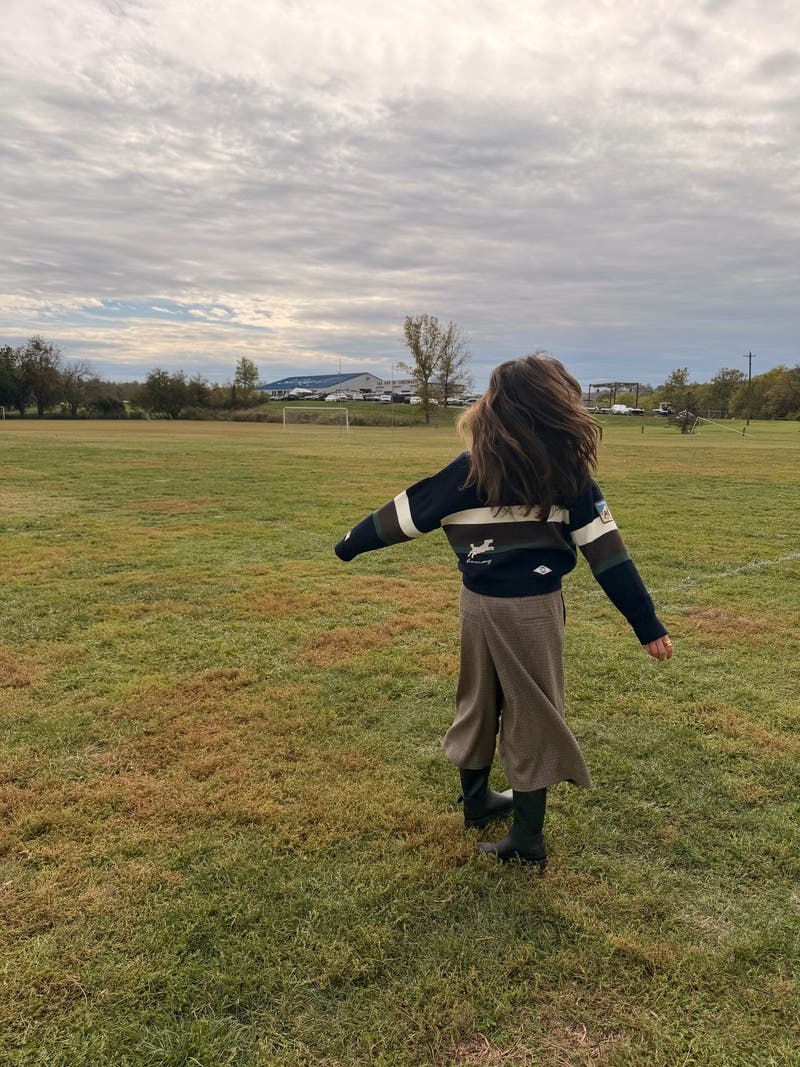 review thumbnail images 17