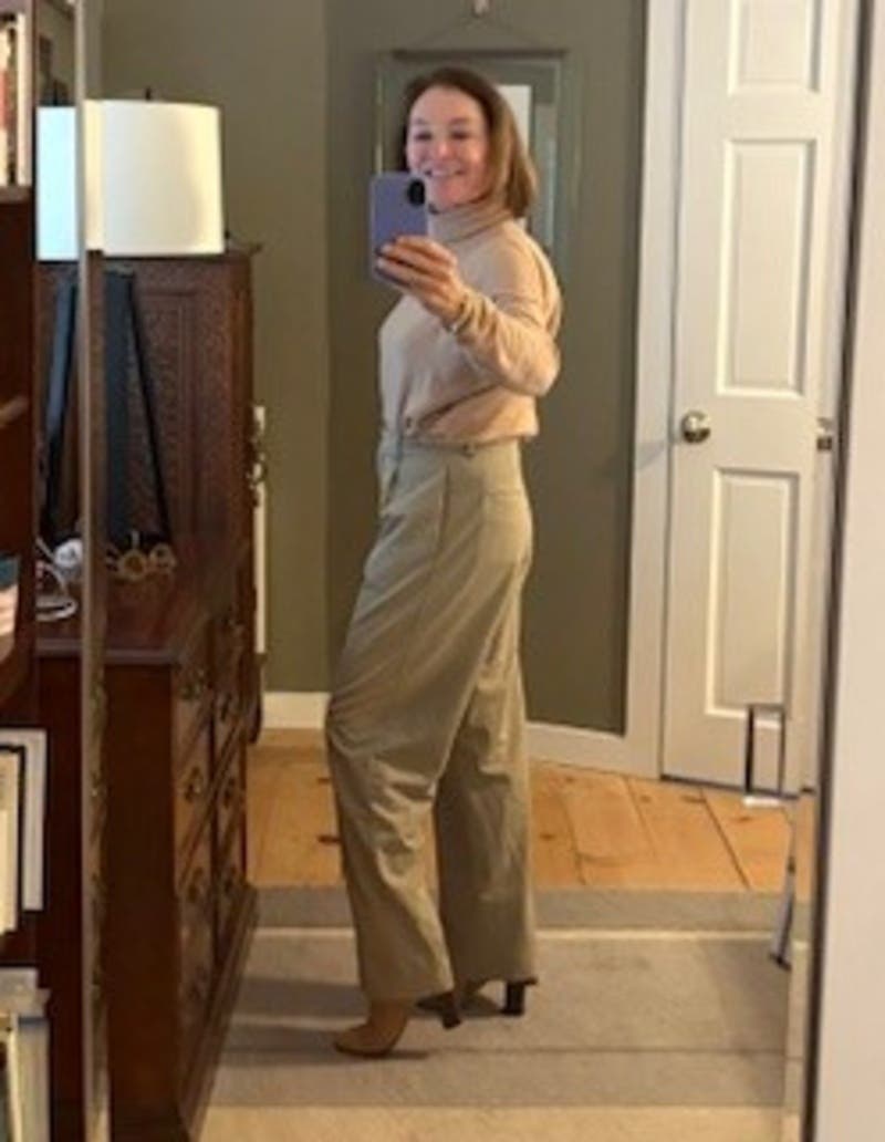 review thumbnail images 0