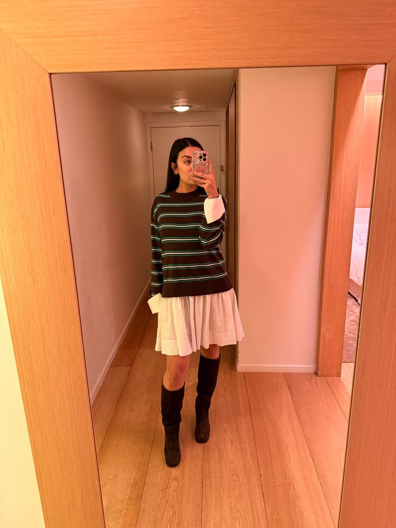 review thumbnail images 3