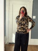review thumbnail images 18