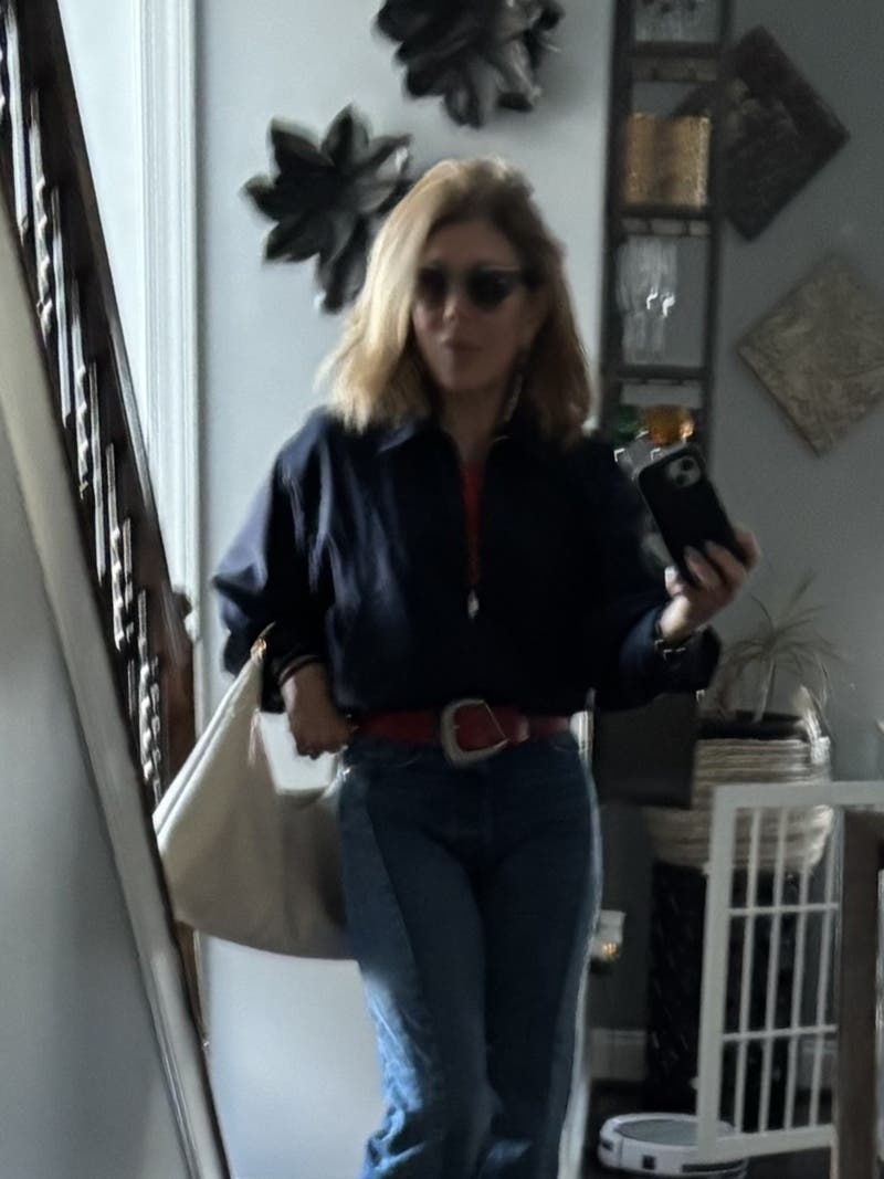 Helene
