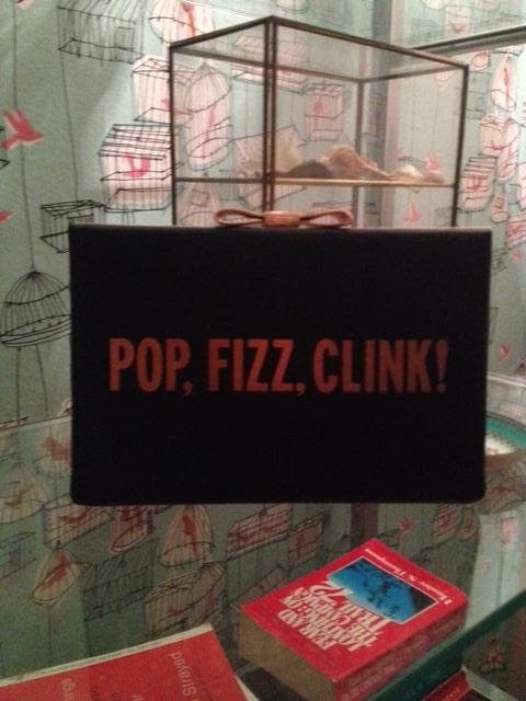 review thumbnail images 12