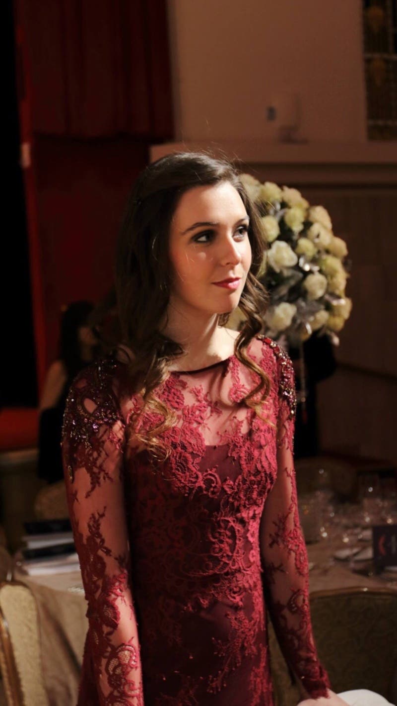 review thumbnail images 3