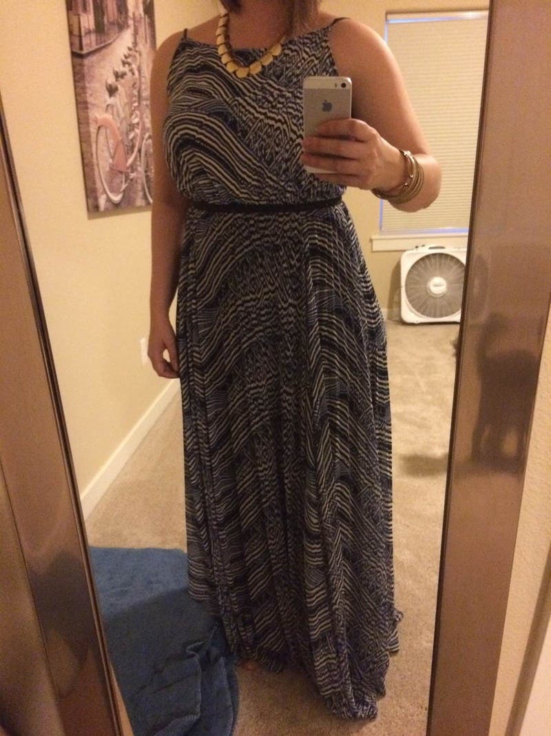 review thumbnail images 12