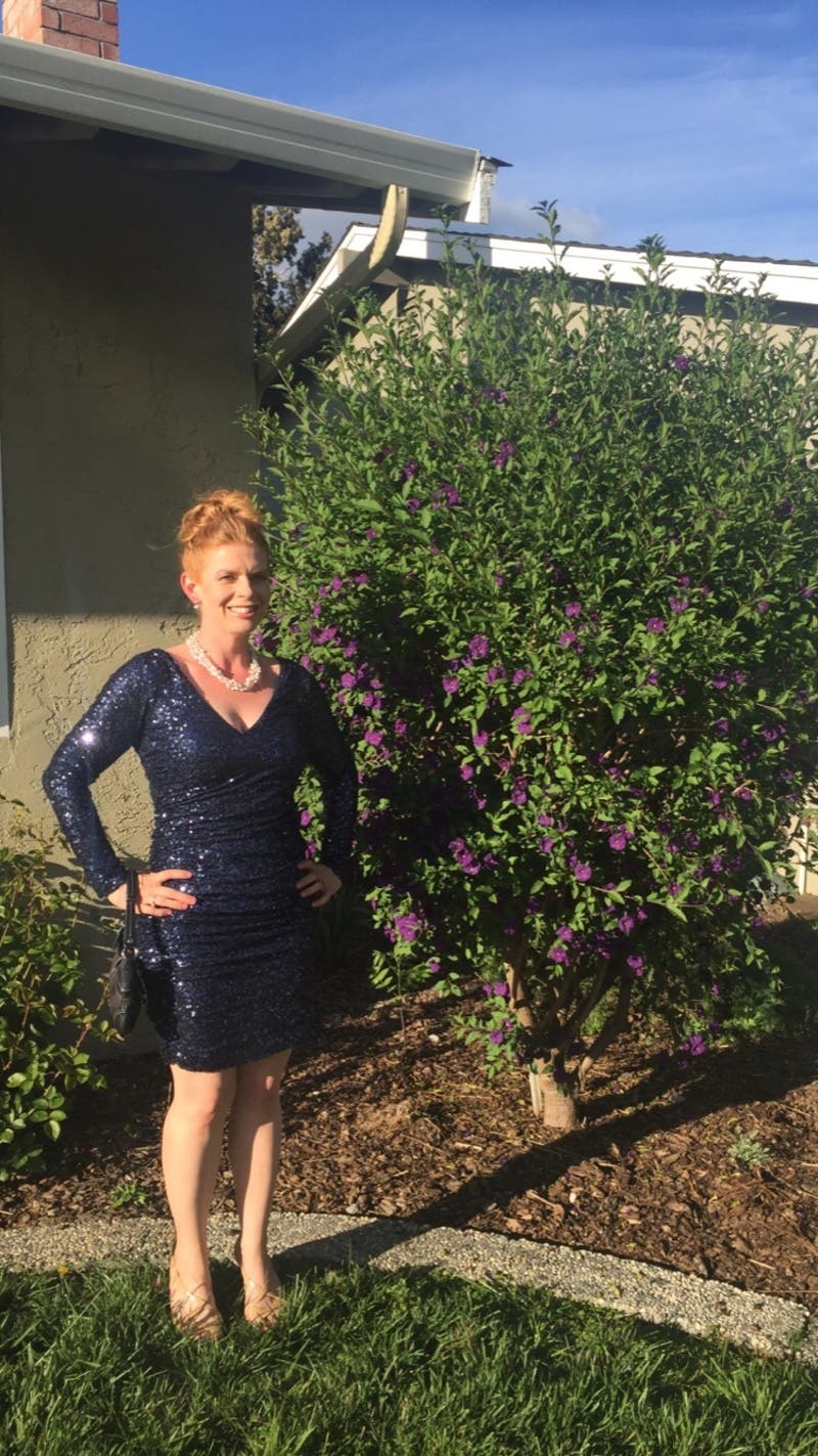 review thumbnail images 13