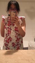 review thumbnail images 12