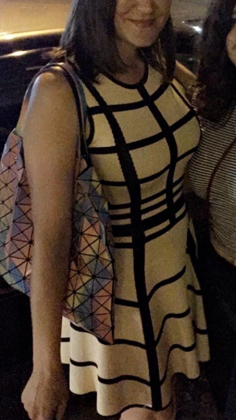 review thumbnail images 17