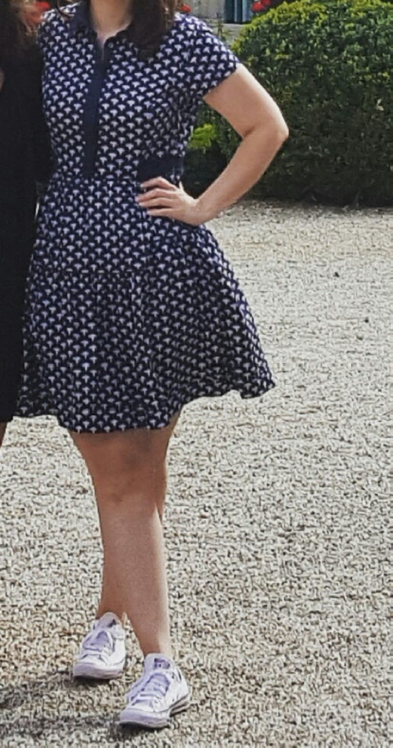 review thumbnail images 12