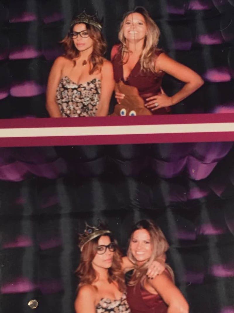 review thumbnail images 1