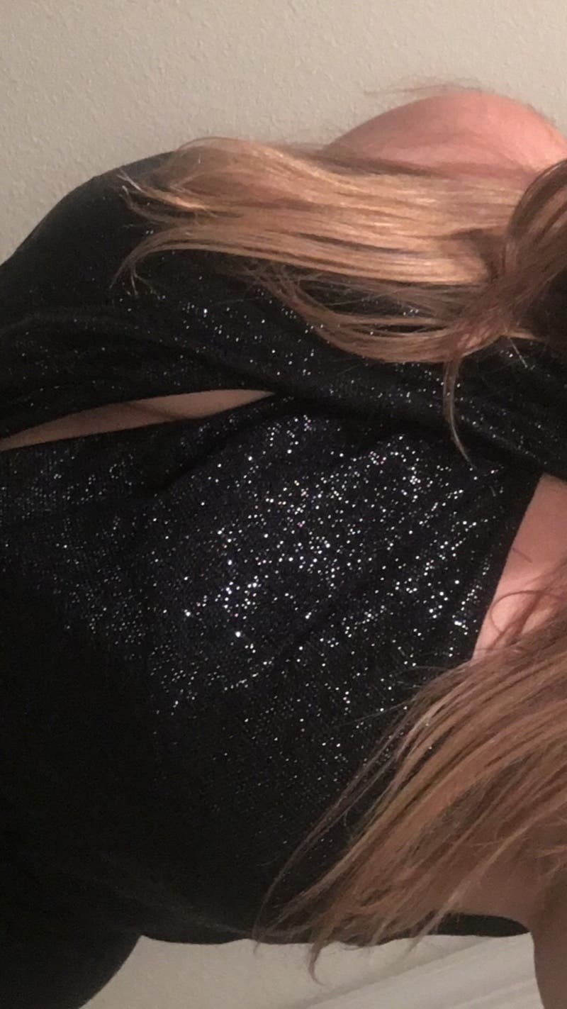 review thumbnail images 15