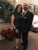review thumbnail images 17