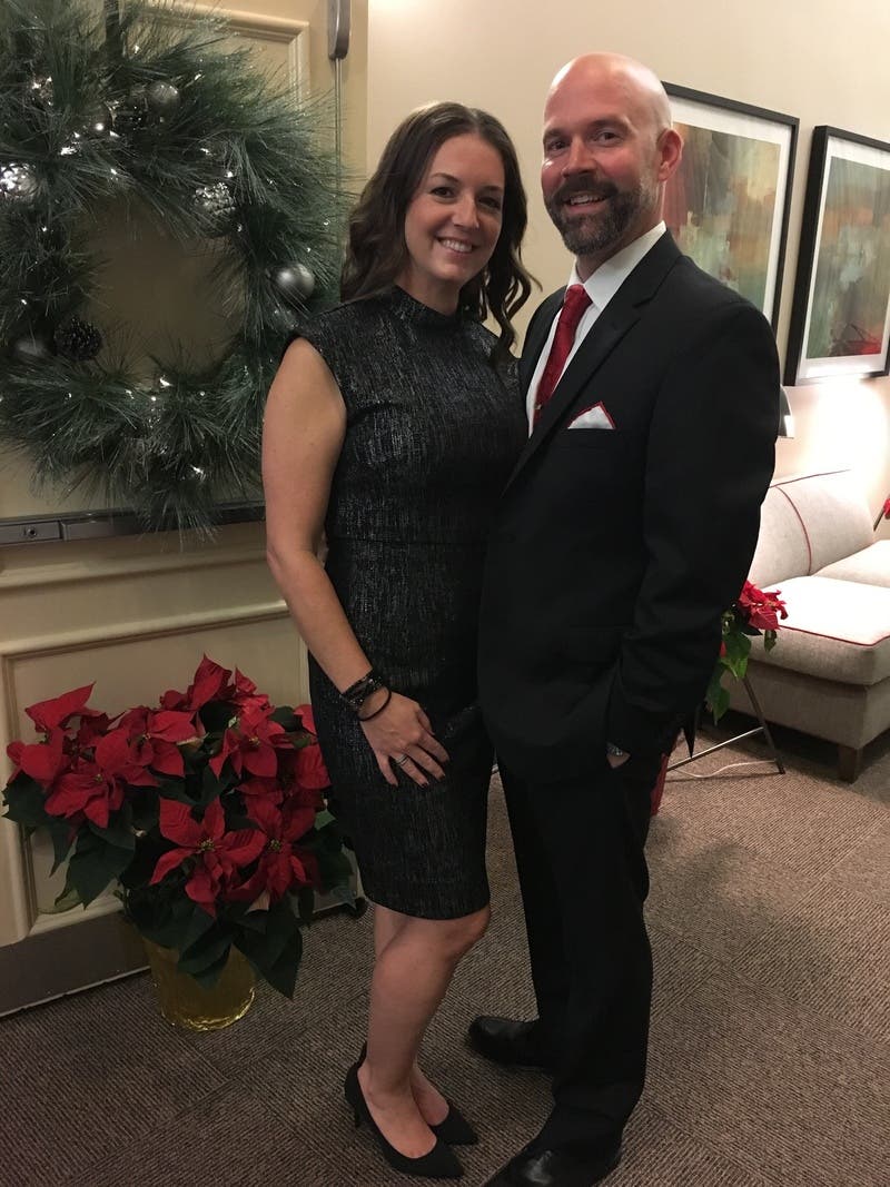 review thumbnail images 17