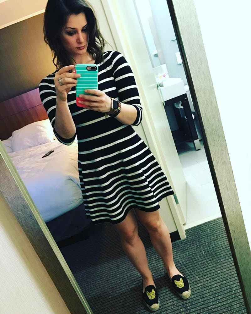 review thumbnail images 13