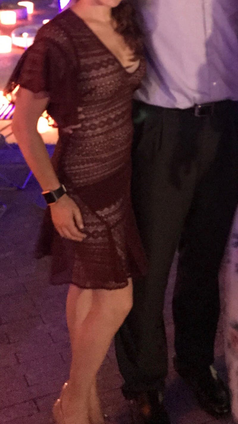 review thumbnail images 6