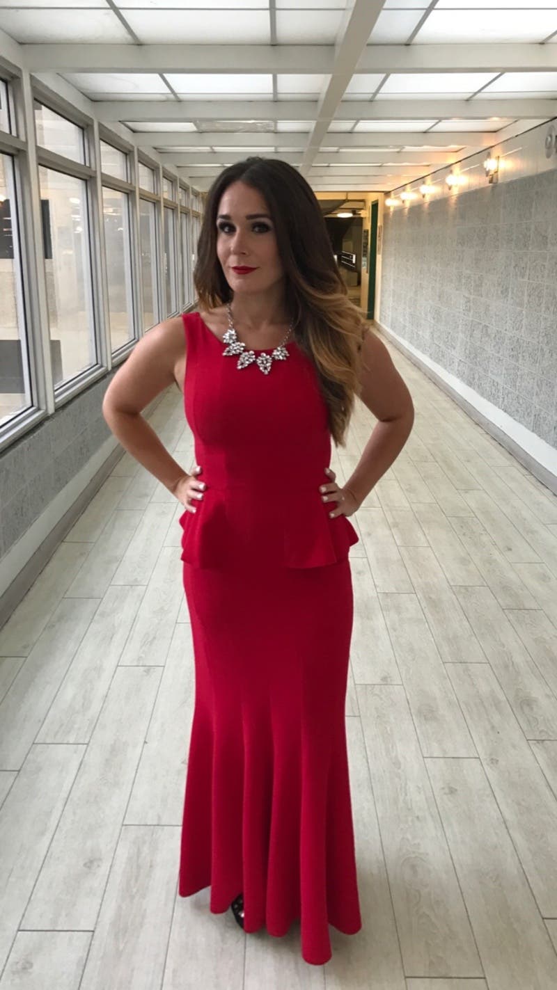 review thumbnail images 16