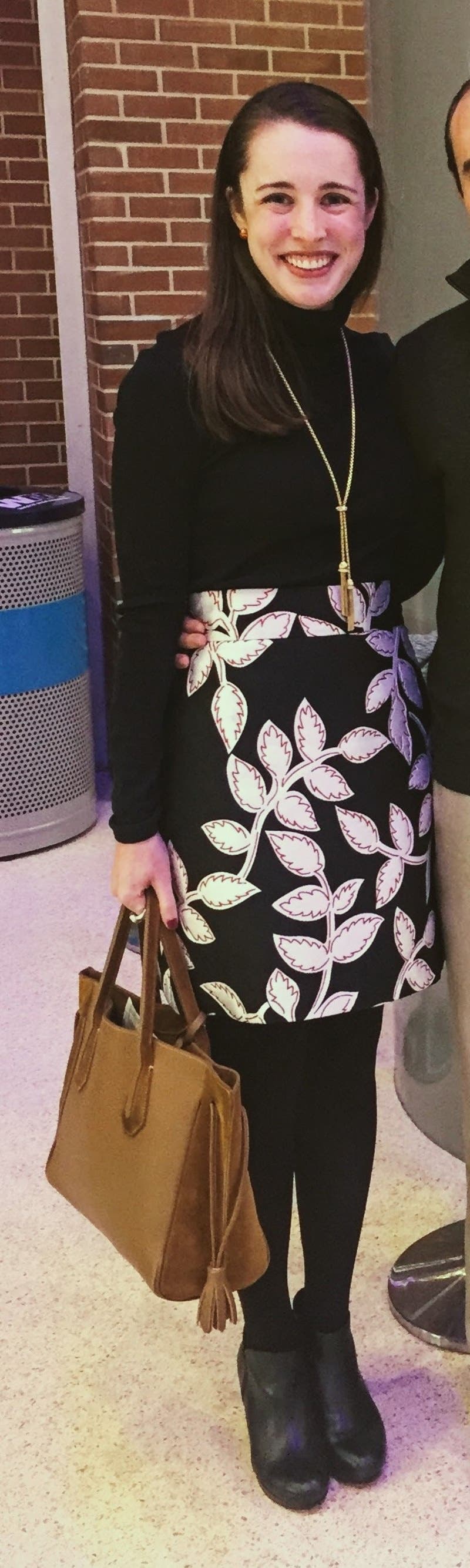 review thumbnail images 3