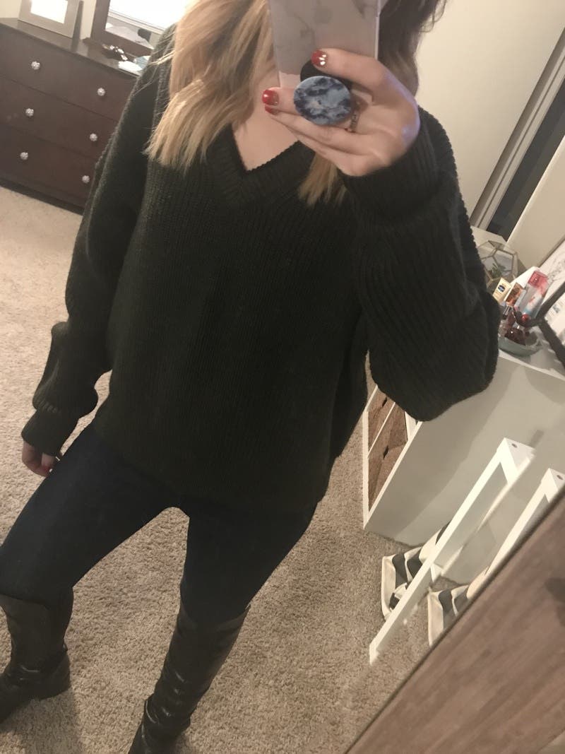 review thumbnail images 4