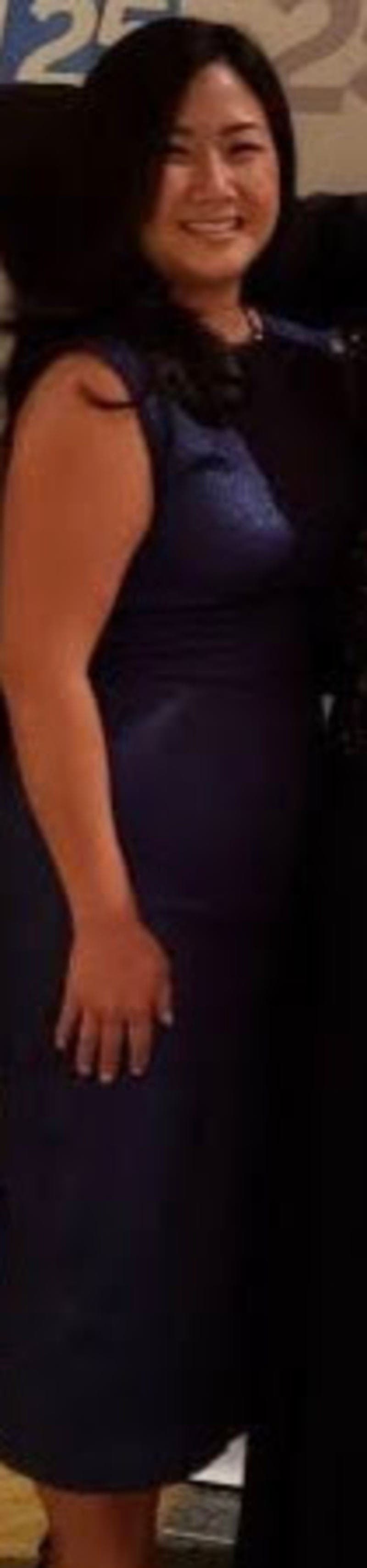 review thumbnail images 4