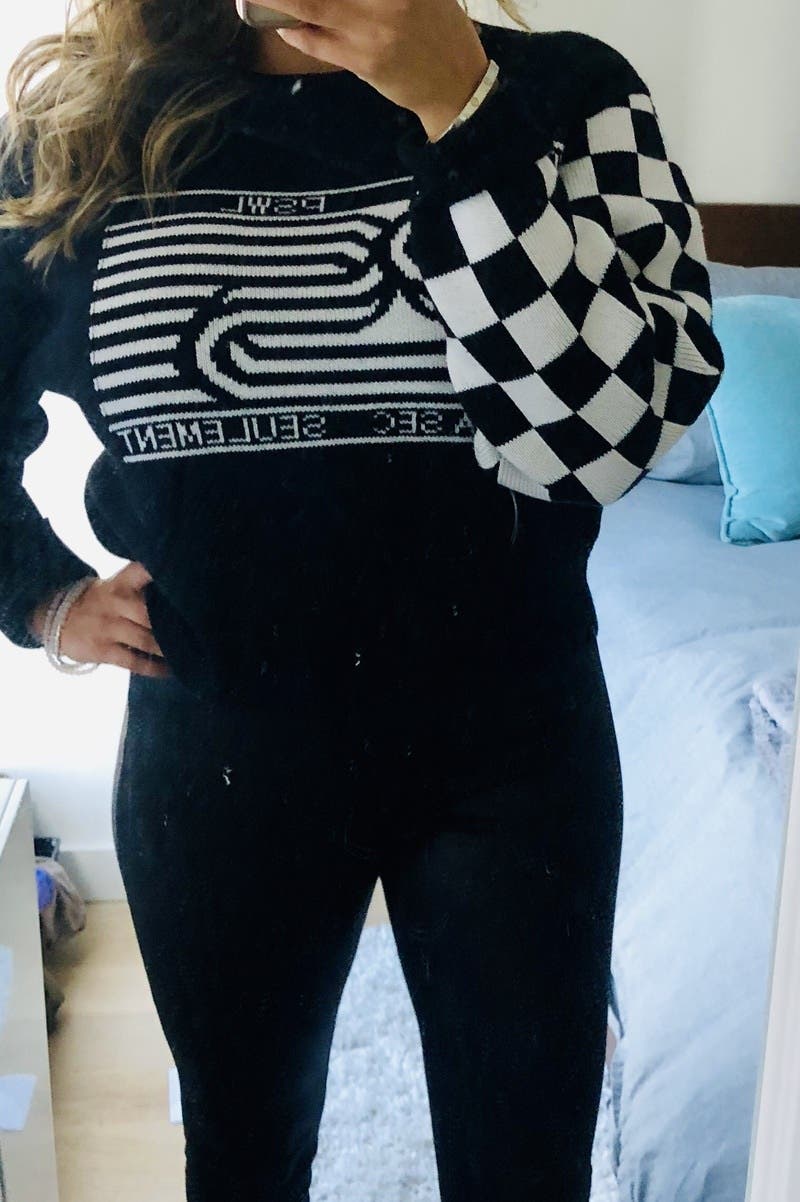 review thumbnail images 7