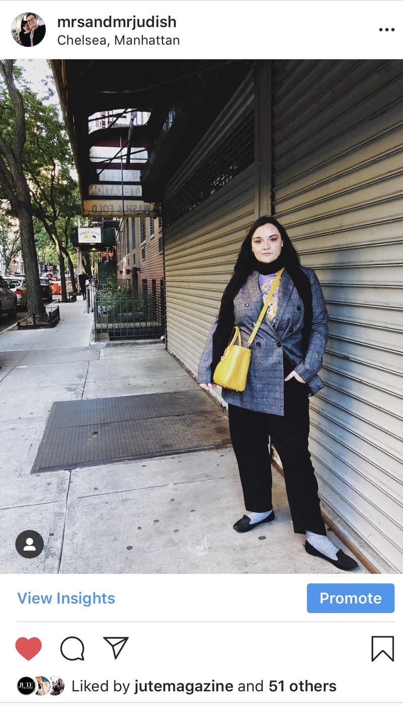 review thumbnail images 13