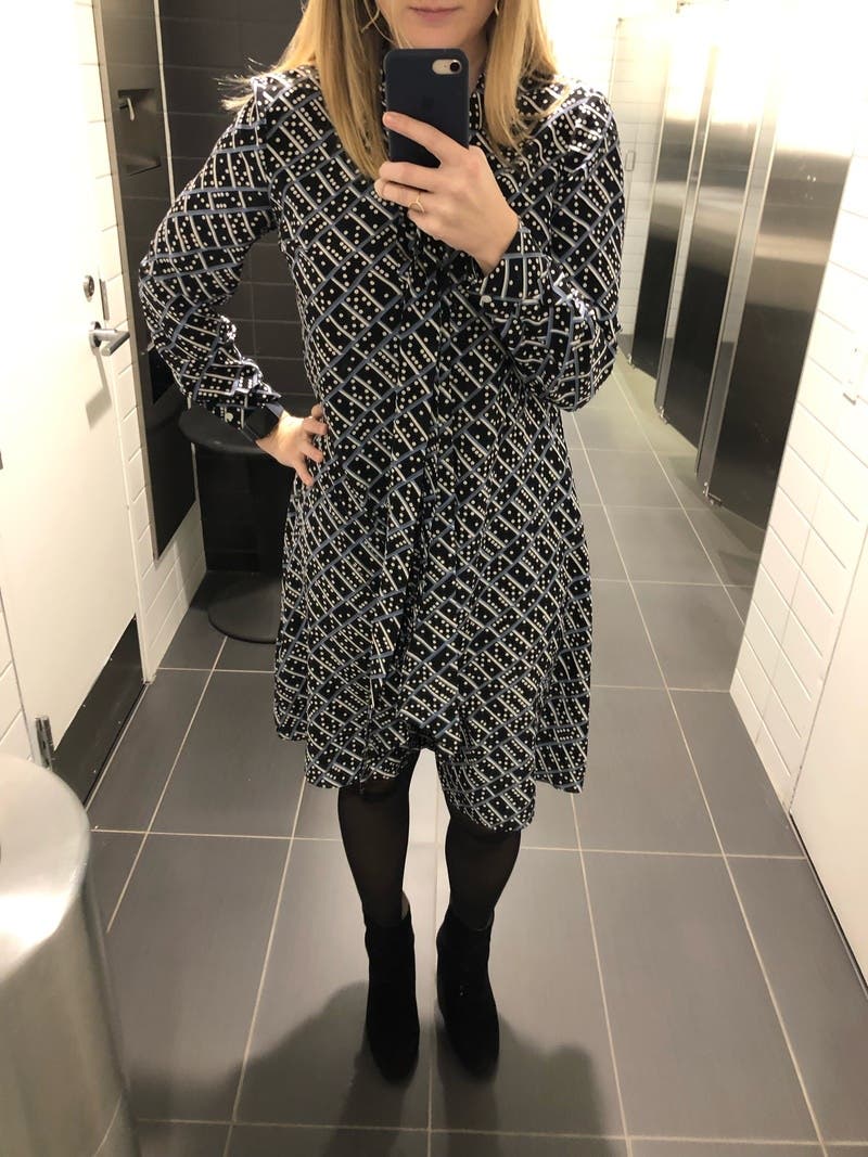 review thumbnail images 12