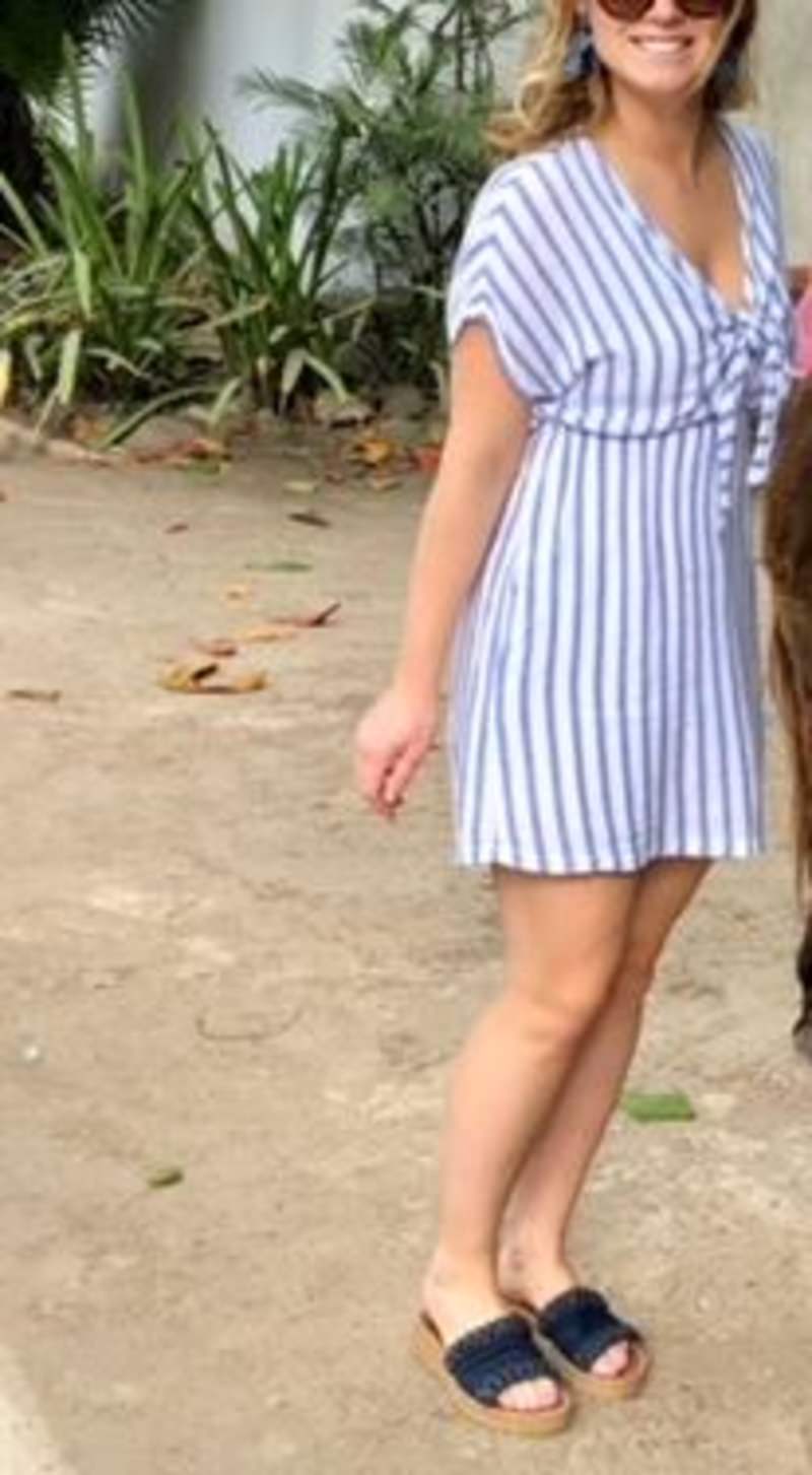 review thumbnail images 8