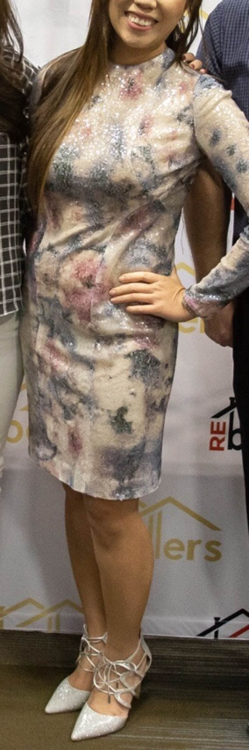 review thumbnail images 4