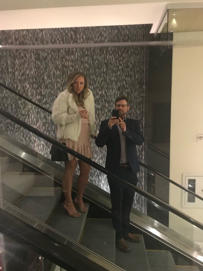 review thumbnail images 17