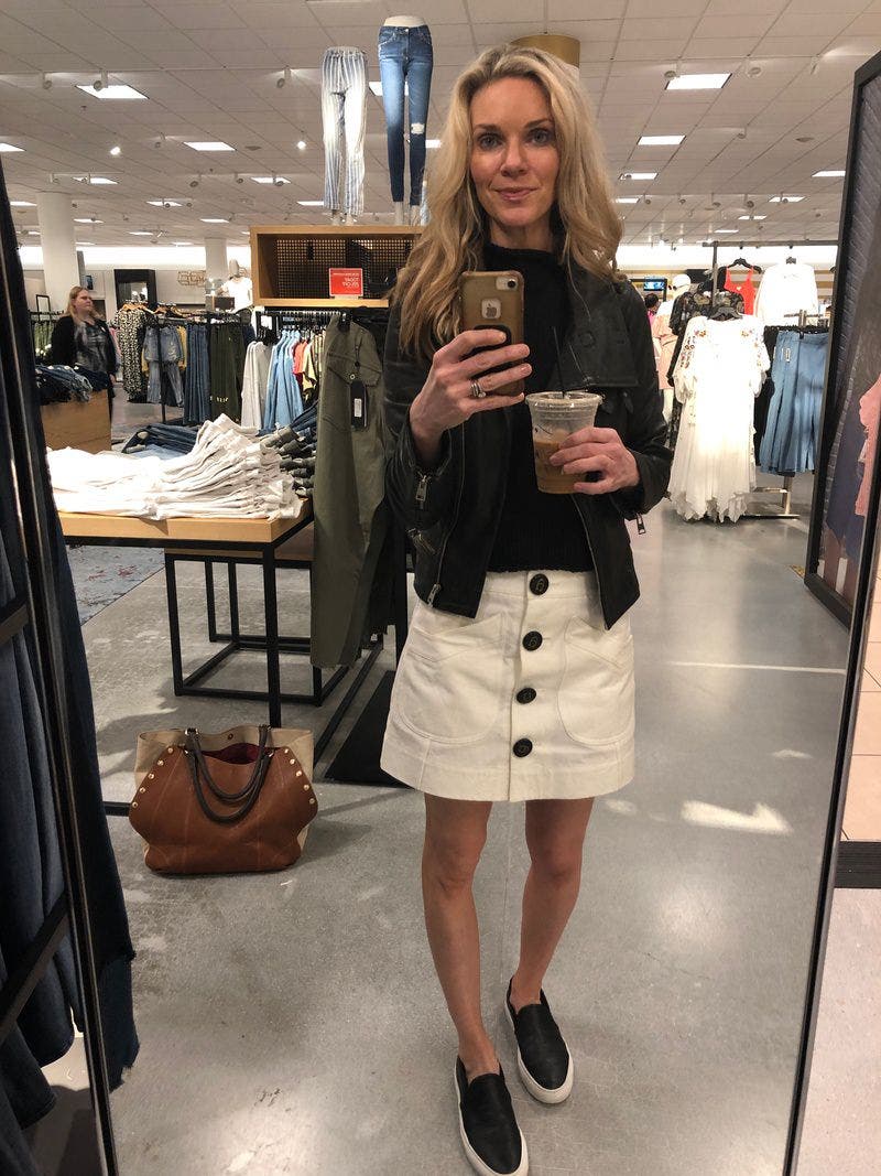 review thumbnail images 8