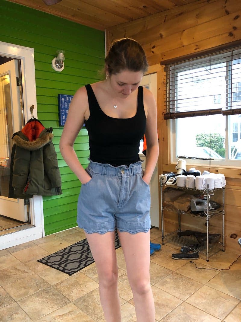 review thumbnail images 7