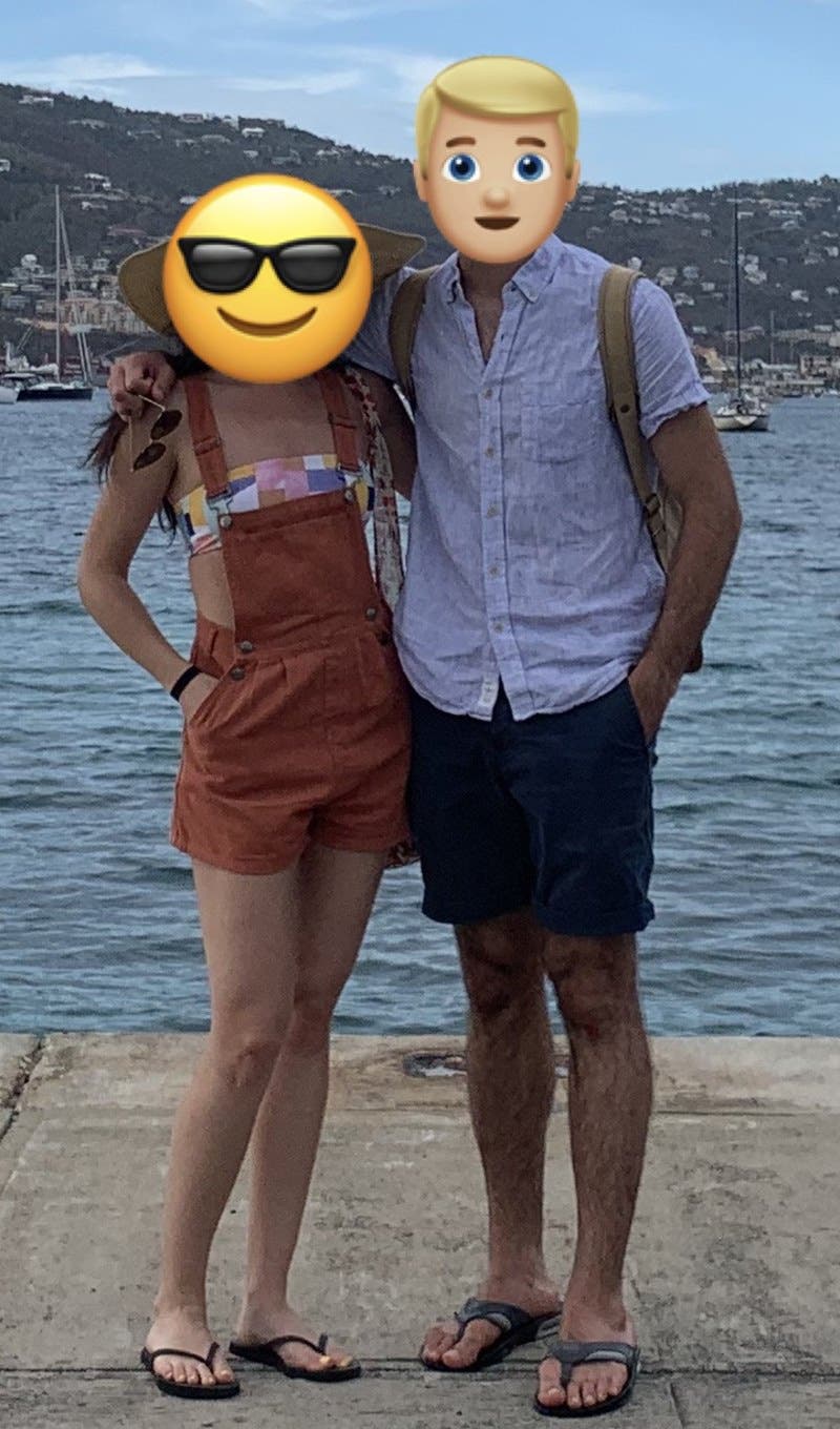 review thumbnail images 10