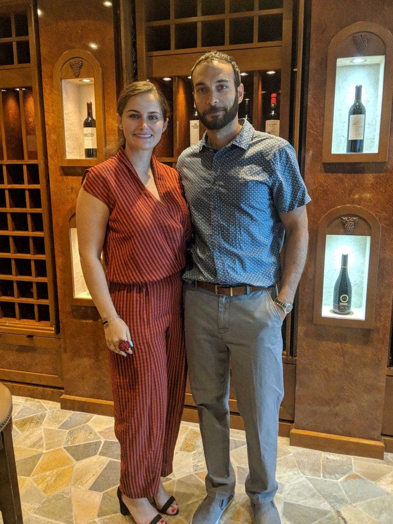 review thumbnail images 16