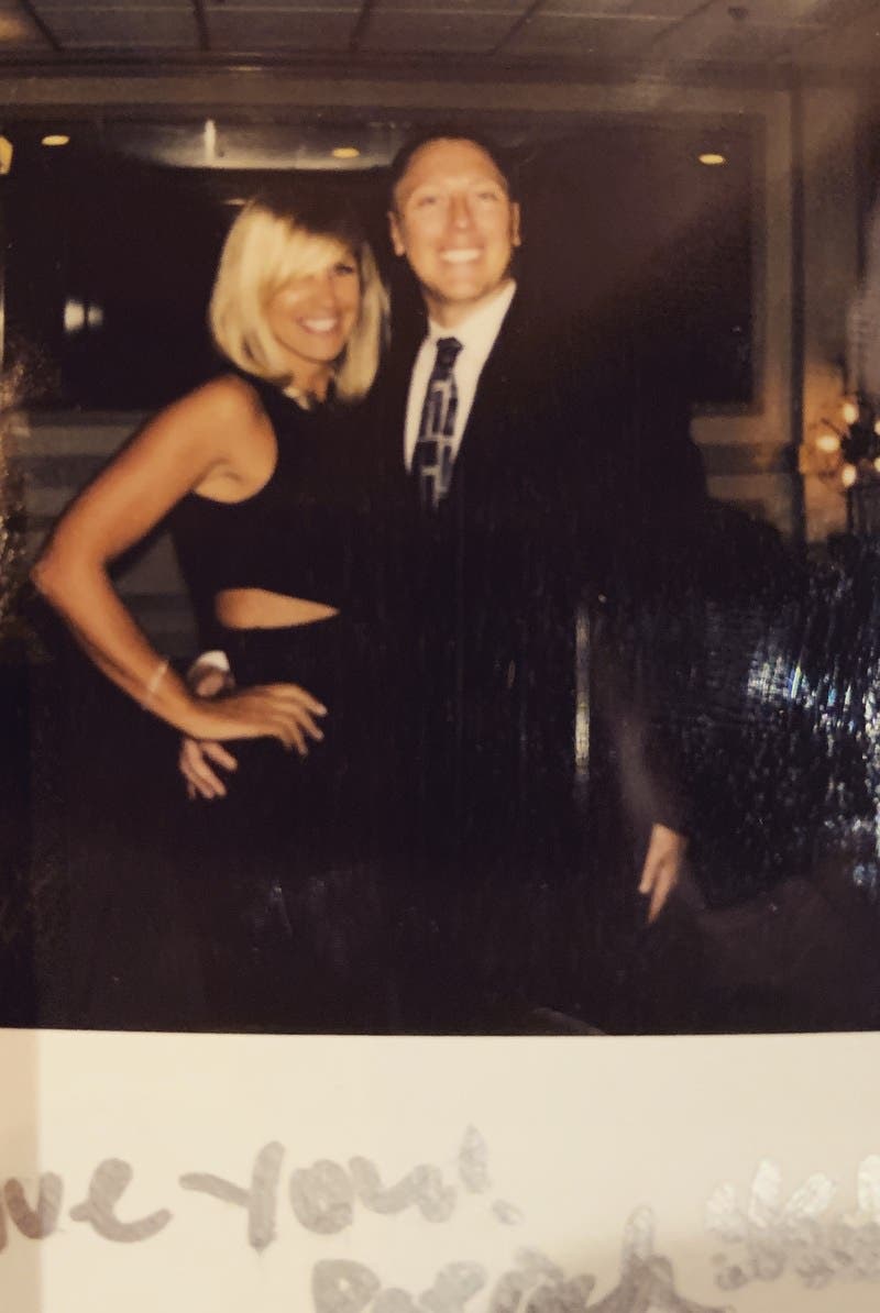 Kelly