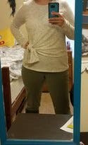 review thumbnail images 3